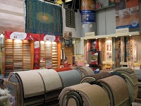 Lakin Carpet and Flooring Co. Ltd 354527 Image 1